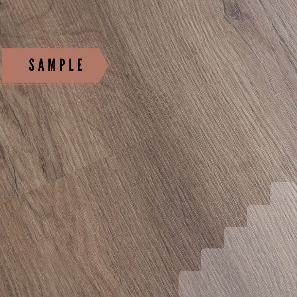 rustic-oak-sample